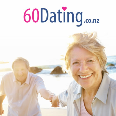 free dating new zealand